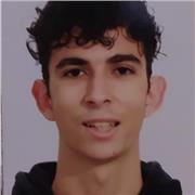 Hago repaso de las asignaturas de primaria con una metodología ajustable a cada alumno en particular